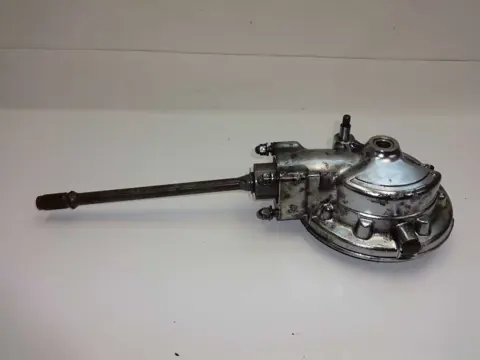 CARDAN Yamaha XV 750 Virago 1988 - 1998