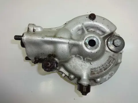 CARDAN Honda CX 500 1977 - 1985 / 1980 - 1985