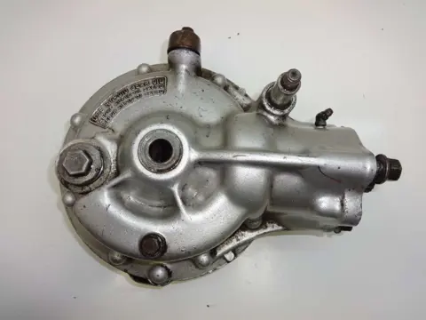 CARDAN Honda CX 500 1977 - 1985
