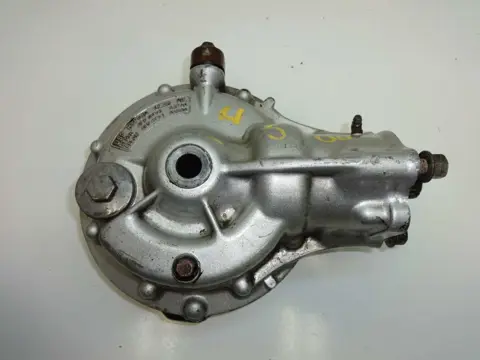 CARDAN Honda GL 500 Silver Wing Interstate 1981 - 1982
