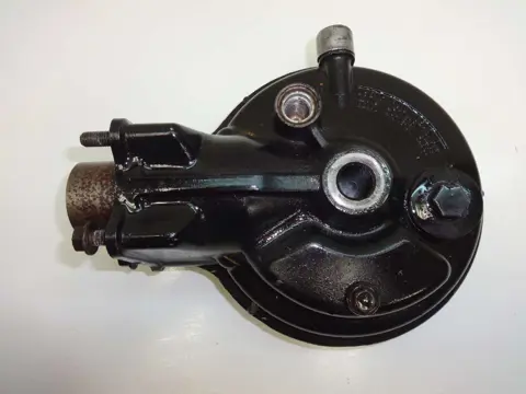 CARDAN Honda VT 500 1982 - 1984