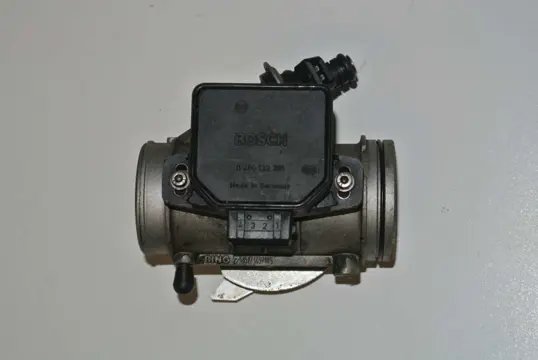 GASKLEPHUIS BMW R 1100 850 R 1994 - 2001 / 1994 - 2001