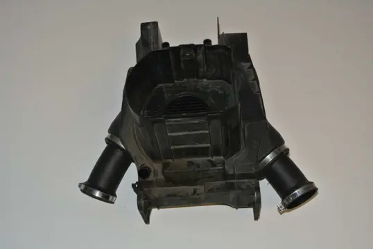 LUCHTFILTERHUIS BMW R 1150 GS 1999 - 2001 / 2001 - 2003