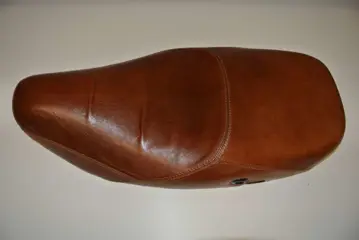 ZADEL Overig Onbekend Unknown 1950 - 2011