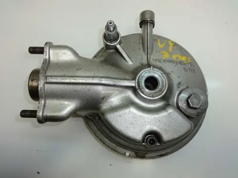CARDAN Honda VT 700 750 1983 - 1985