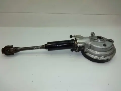 CARDAN Honda VF 700 750 S Sabre 1982 - 1985