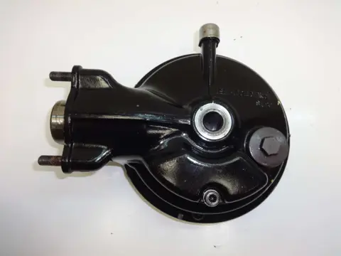CARDAN Honda VF 700 750 S Sabre 1982 - 1985