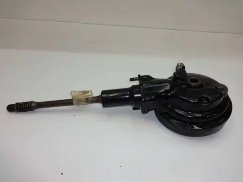 CARDAN Honda CB 700 1984 - 1986