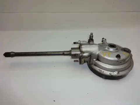 CARDAN Honda VT 700 750 1983 - 1985