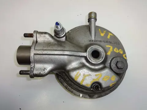 CARDAN Honda VT 700 750 1983 - 1985