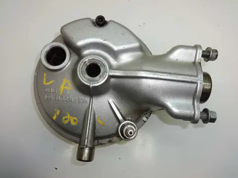 CARDAN Honda VF 700 750 C Magna 1983 - 1985