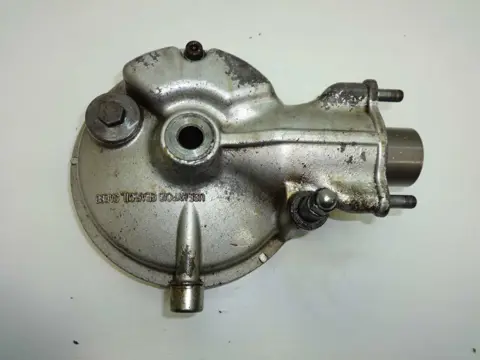 CARDAN Honda VT 700 750 1983 - 1985
