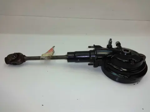 CARDAN Honda VF 700 750 C Magna 1985 - 1986