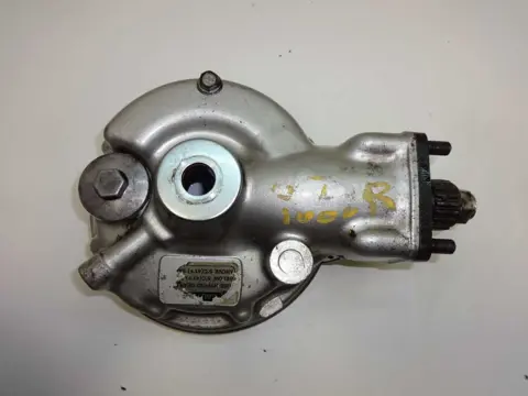 CARDAN Kawasaki GTR 1000 1986 - 2003