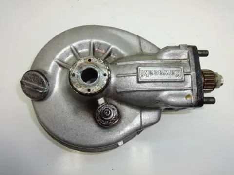 CARDAN Kawasaki Z 1000 1981 - 1984