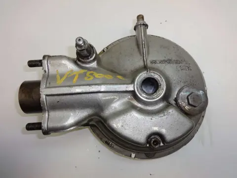CARDAN Honda VT 700 750 1986 - 1987
