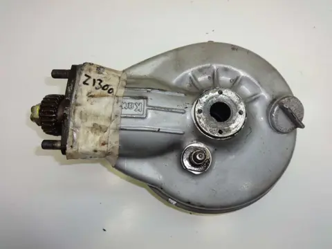 CARDAN Kawasaki Z 1300 1978 - 1989