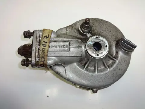 CARDAN Kawasaki Z 1000 1981 - 1984