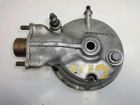 CARDAN Honda VT 700 750 1983 - 1985