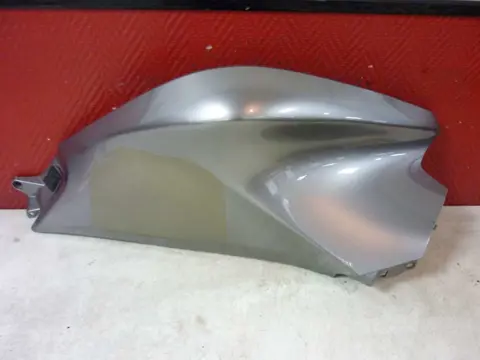 TANKCOVER Honda VFR 1200 2010 - 2013
