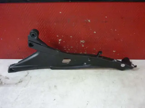 ACHTER SUBFRAME Honda VFR 1200 2010 - 2013