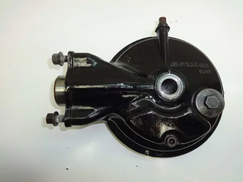 CARDAN Honda VF 1100 Sabre 1984 - 1985