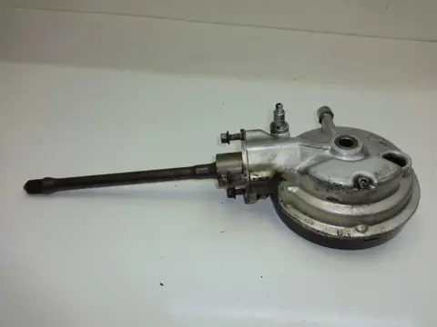 CARDAN Honda VT 700 750 1983 - 1985