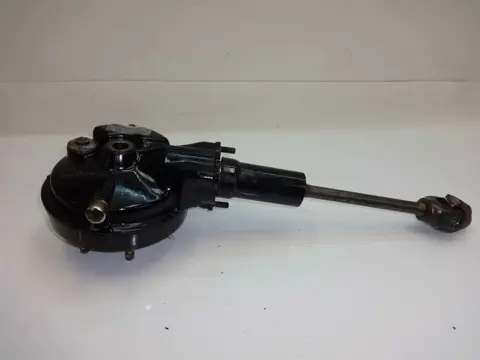 CARDAN Honda VF 1100 Sabre 1984 - 1985