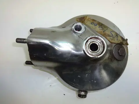 CARDAN Suzuki VS 1400 Intruder 1987 - 2005