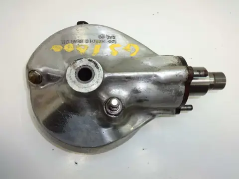 CARDAN Suzuki GS 1000 1970 - 2012