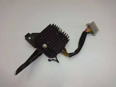 SPANNINGSREGELAAR Honda Goldwing GL 1984 - 1987
