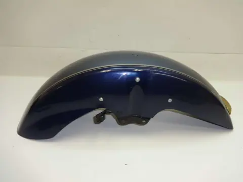 VOORSPATBORD Honda Goldwing GL 1984 - 1987