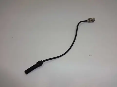 RADIO TOEBEHOREN Honda Goldwing GL 1984 - 1987