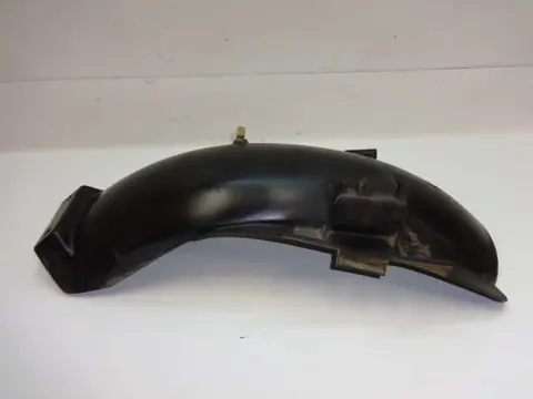 ACHTER SPATBORD Honda CB 750 1978 - 1982