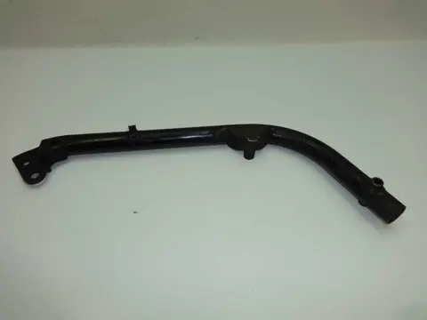 FRAME-ONDERDELEN Honda CB 750 1978 - 1982