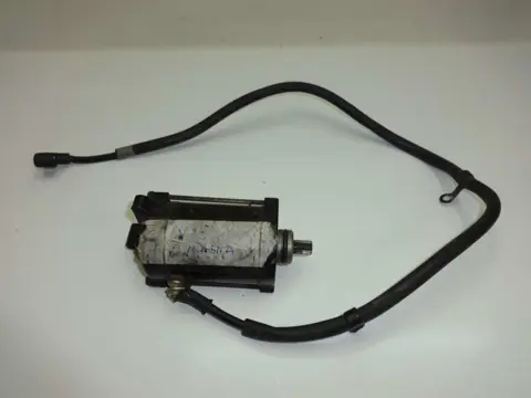 STARTMOTOR Honda VF 500 1984 - 1985 / 1984 - 1986