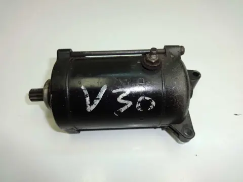STARTMOTOR Honda VF 500 1984 - 1985 / 1984 - 1986