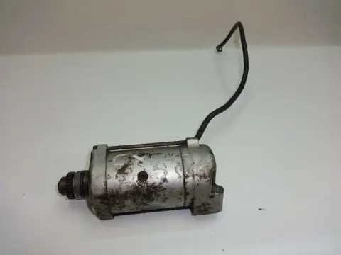 STARTMOTOR Honda CX 500 1977 - 1985 / 1980 - 1985