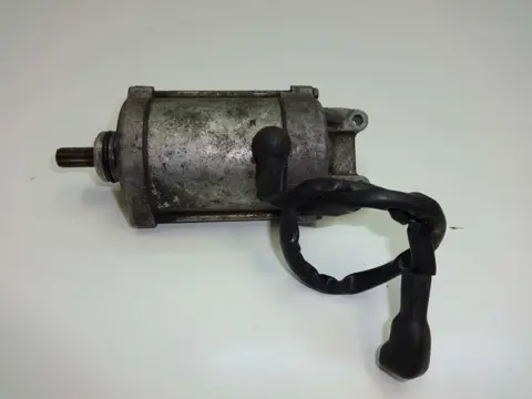 STARTMOTOR Honda Overige Honda 1960 - 2021