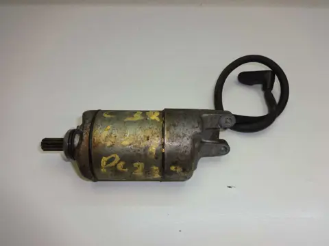 STARTMOTOR Honda CBR 600 F 1991 - 1994