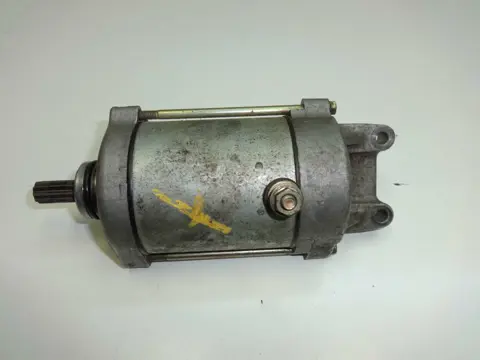STARTMOTOR Honda CBR 600 F 1987 - 1990