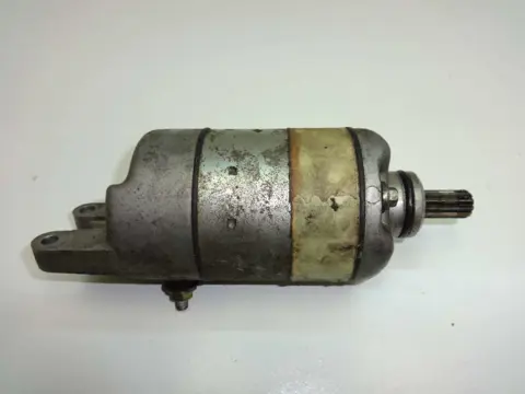 STARTMOTOR Honda CBR 600 F 1987 - 1990