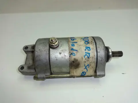 STARTMOTOR Honda CBR 900 RR 1992 - 1993