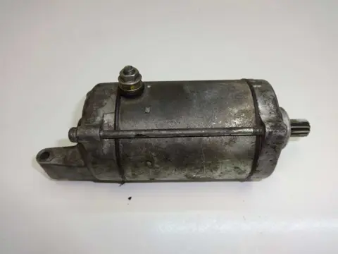 STARTMOTOR Honda CBR 1000 F 1989 - 1992 / 1987 - 1988