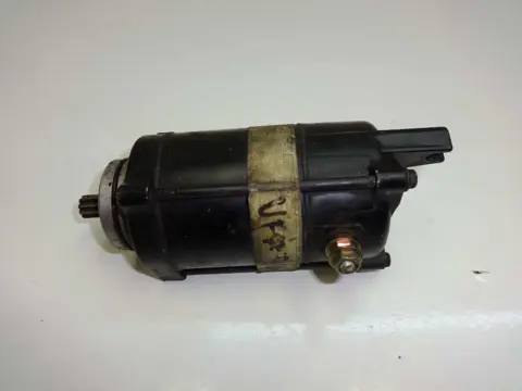 STARTMOTOR Honda VFR 750 1990 - 1993