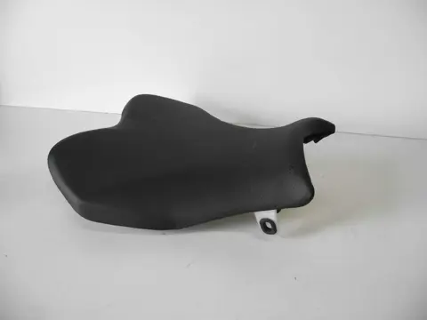 Seat Suzuki GSX R 1000 2011 - 2012