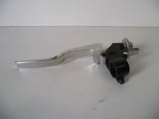 Lever handle clutch Suzuki GSX R 1000 2011 - 2012