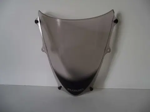 KUIPRUIT Suzuki GSX R 1000 2009 - 2010 / 2011 - 2012