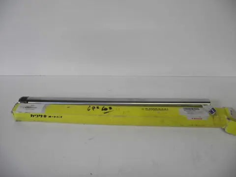 Fork pipe inner Kawasaki GPX 600 1988 - 1994