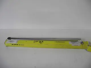 Fork pipe inner Kawasaki GPX 600 1988 - 1994